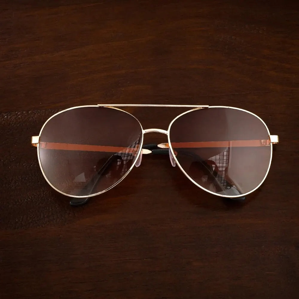 Luxury Mens Gift Set