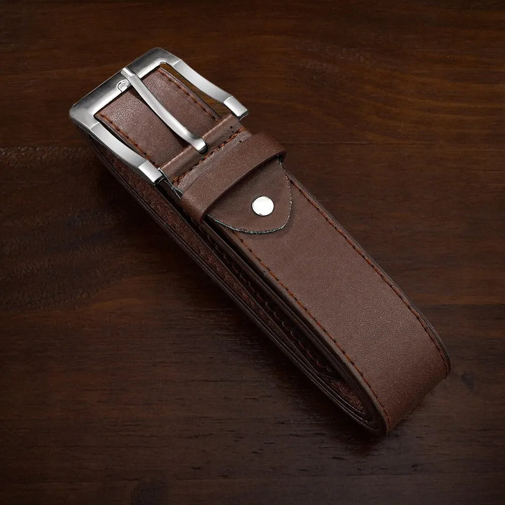 Luxury Mens Gift Set