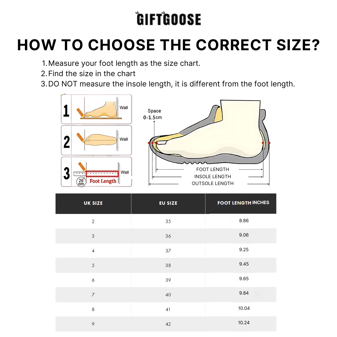 Luxury Women's Warm Winter Suede Shoes