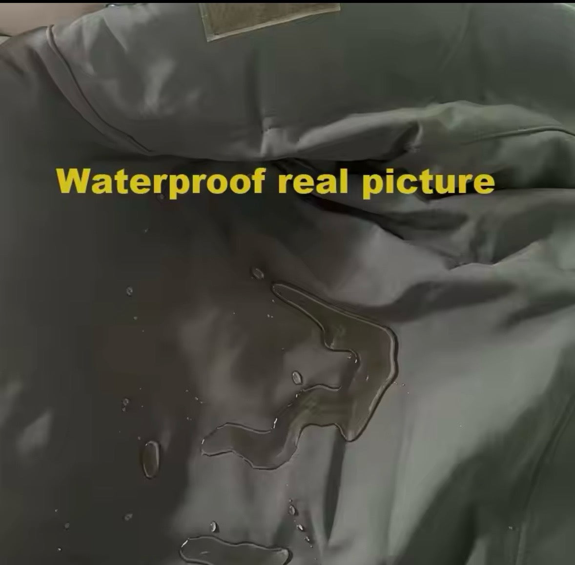 Ultimate Warmth Winter Pants