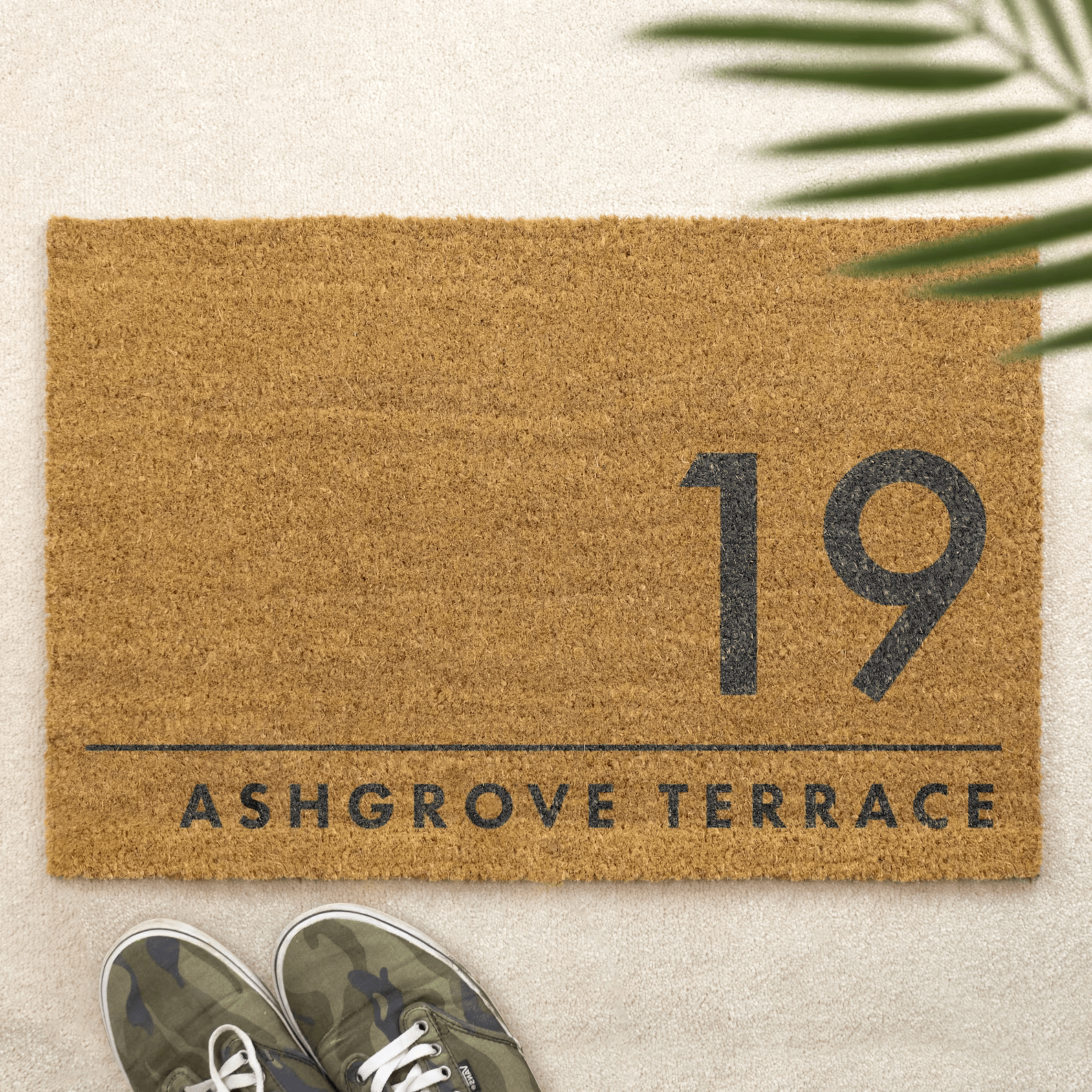 Ultimate Home Bundle #1 (Matching Set)