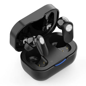 WhisperPro Hearing Aid