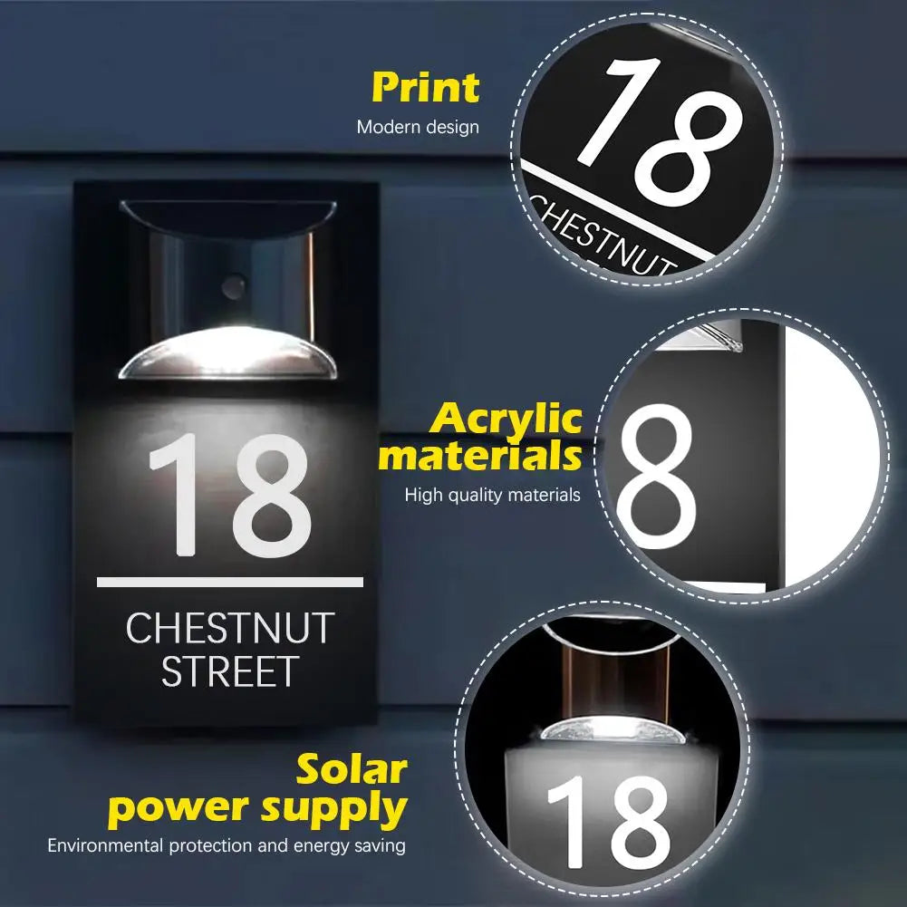 Ultimate Home Bundle #1 (Matching Set)