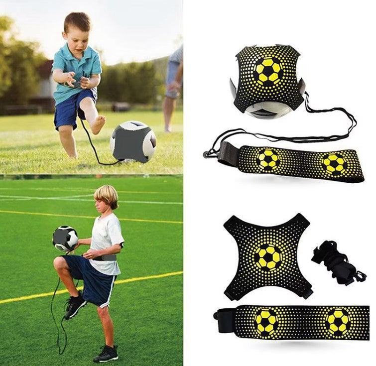 Adjustable Football Training Belt