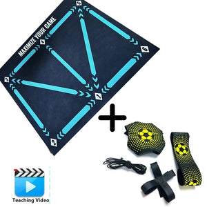 49545602335044